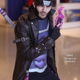 Image for article titled Some Of Our Favorite Cosplay From Comicpalooza 2019